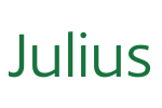 Julius
